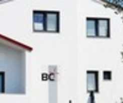 Bmb Apartments - Senj
