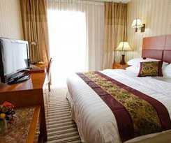 Hotel Park Exclusive