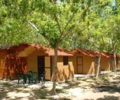 l'Alqueria