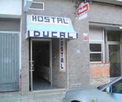 Ducal