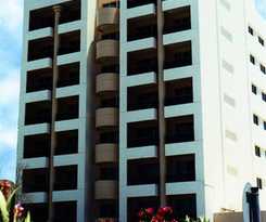 Ramee Hotel Apartments
