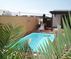 Casa Villaflor