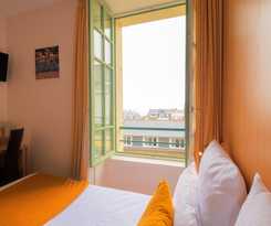 Dinard Balmoral