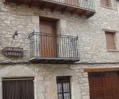  Casa Folch