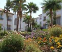 Rancho Miraflores
