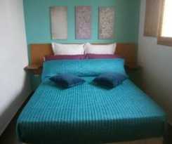 Sant Pere Apartment