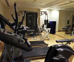 Tulip Creek Hotel Apartments