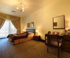 Tulip Inn Hotel FZ-LLC