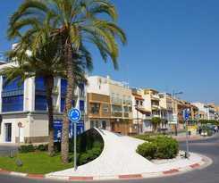 Mediterrania Moliner