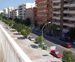 Mediterrania Pinazo