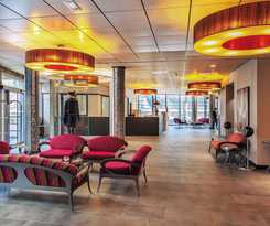 Spark by Hilton Lyon Ouest