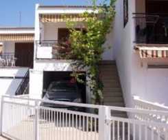  Bungalows la Siesta