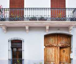 Casa Arizo