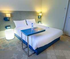 Ibis Styles Tours Centre