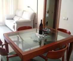  Apartamentos Valencia Holiday