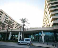  Apartaments Palms y Beach