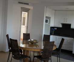  Confort Beds Valencia