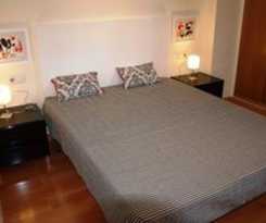  Terrace Beach Valencia