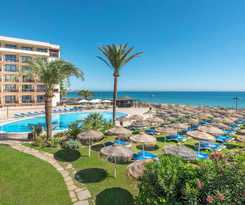 Gran Hotel Costa del Sol
