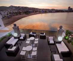 Boutique La Mar - Adults Only