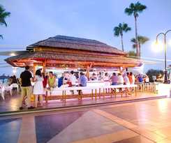 Playa Miguel Beach Club and