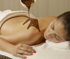 Hotel Vidamar Resort Algarve