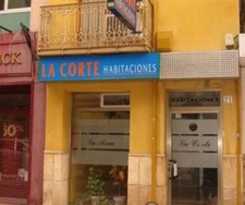 La Corte