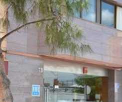 Hotel Rostits