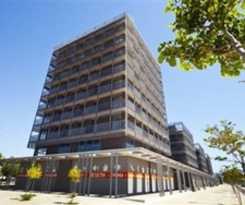 CSSuites Castellón