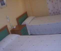 Hostal Pepes