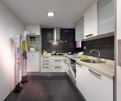 Castro Exclusive Residences Sant Pau