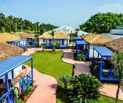 Devesa Gardens y Resort