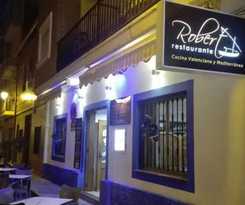Hostal Andres