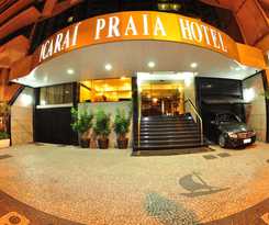 Hotel Icaraí Praia