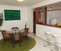 Ks Residence