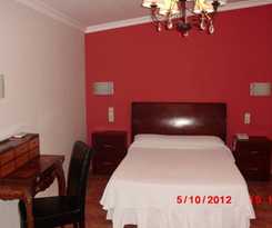 Hotel Iris
