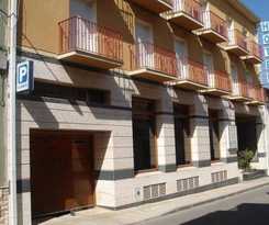 Venta de la Punta