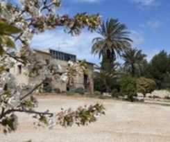  Casa Rural La Bodega