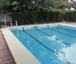 Hotel Don Baco