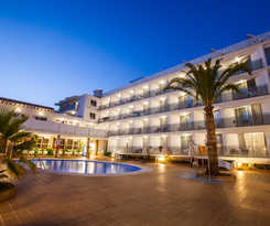 Villa Flamenca