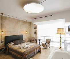 Hotel La Casa Dels Abeuradors