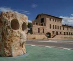 Apartamentos la Farinera