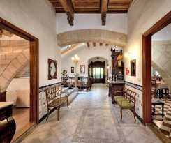 Casa Ceremines