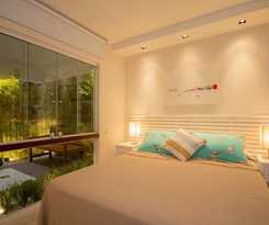  Mc Flats Ipanema Beach Star