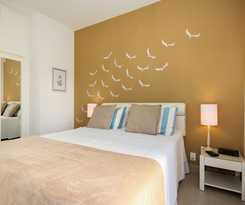 Hotel Mc Flats The Claridge Residence Service