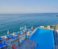 Hotel Balcon de Europa