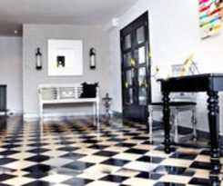 Hotel Lloc d'Omm