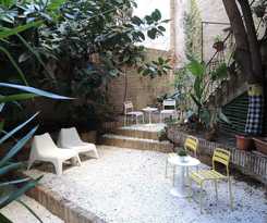 Abcyou Bed and Breakfast