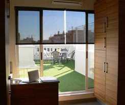 Alter VLC center by Alterhotels