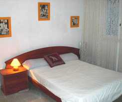  Apartamento Enjoy Valencia